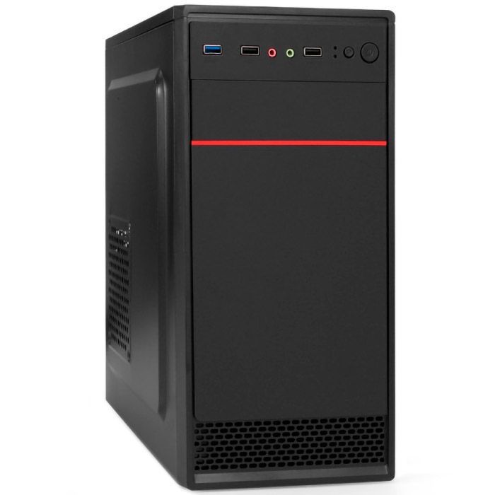 Корпус Casecom GN-1714-500 изображение 2