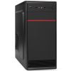 Корпус Casecom GN-1714-500 изображение 2
