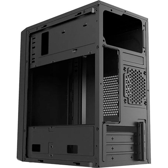 Корпус Casecom GN-1714-500 изображение 3
