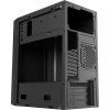 Корпус Casecom GN-1714-500 изображение 3