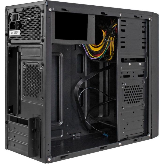 Корпус Casecom GN-1714-500 изображение 4