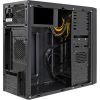 Корпус Casecom GN-1714-500 изображение 4