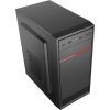 Корпус Casecom GN-1714-500 изображение 5