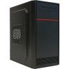 Корпус Casecom GN-1714-500