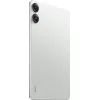 Планшет Xiaomi Redmi Pad Pro 12.1" 5G 8/256GB Mint Green (VHU4819EU) (1052111) зображення 3