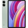 Планшет Xiaomi Redmi Pad Pro 12.1" 5G 8/256GB Mint Green (VHU4819EU) (1052111)