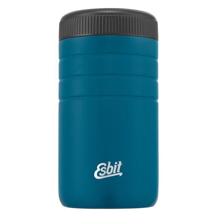 Термос Esbit для їжі FJS550TL-DG black (017.0164)