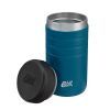 Термос Esbit для їжі FJS550TL-PB polar blue (017.0279) изображение 2