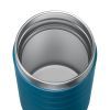 Термос Esbit для їжі FJS550TL-PB polar blue (017.0279) изображение 5