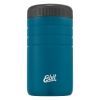 Термос Esbit для їжі FJS550TL-PB polar blue (017.0279)