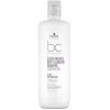 Шампунь Schwarzkopf Professional ВС Bonacure Clean Balance Deep Cleansing Shampoo 1 л (4045787725032)