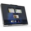 Ноутбук Lenovo ThinkPad X1 2-in-1 G9 (21KE003GRA) зображення 10
