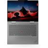 Ноутбук Lenovo ThinkPad X1 2-in-1 G9 (21KE003GRA) зображення 4
