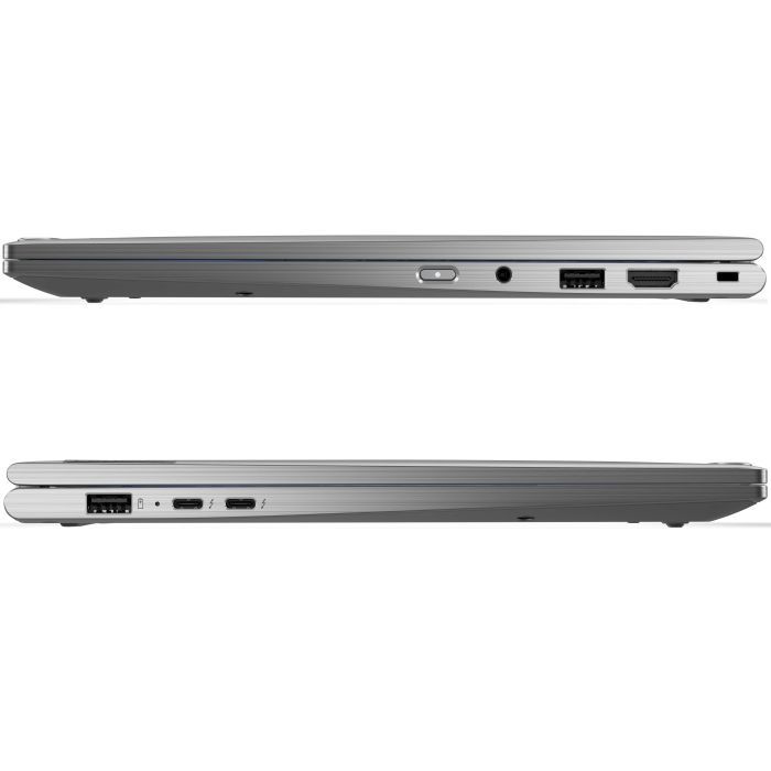Ноутбук Lenovo ThinkPad X1 2-in-1 G9 (21KE003GRA) зображення 5