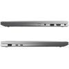 Ноутбук Lenovo ThinkPad X1 2-in-1 G9 (21KE003GRA) зображення 5