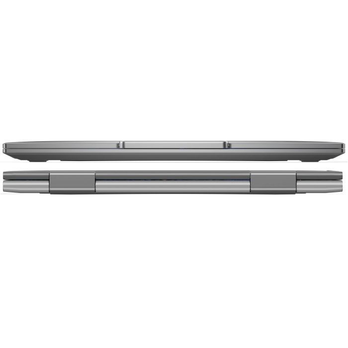 Ноутбук Lenovo ThinkPad X1 2-in-1 G9 (21KE003GRA) зображення 6