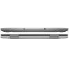 Ноутбук Lenovo ThinkPad X1 2-in-1 G9 (21KE003GRA) зображення 6