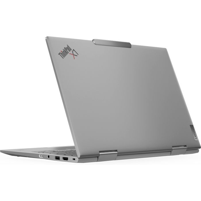 Ноутбук Lenovo ThinkPad X1 2-in-1 G9 (21KE003GRA) зображення 7