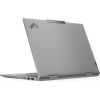 Ноутбук Lenovo ThinkPad X1 2-in-1 G9 (21KE003GRA) зображення 7
