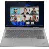 Ноутбук Lenovo ThinkPad X1 2-in-1 G9 (21KE003GRA)