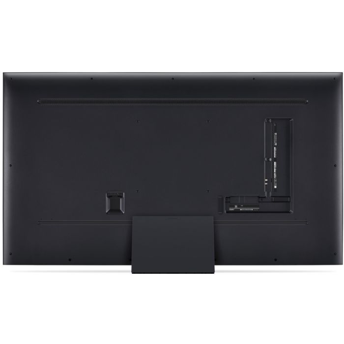 Телевізор LG 65UT91006LA зображення 10