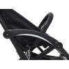 Коляска Bumprider Connect3 Black-Black (51284-2104) зображення 12