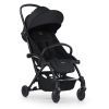 Коляска Bumprider Connect3 Black-Black (51284-2104)