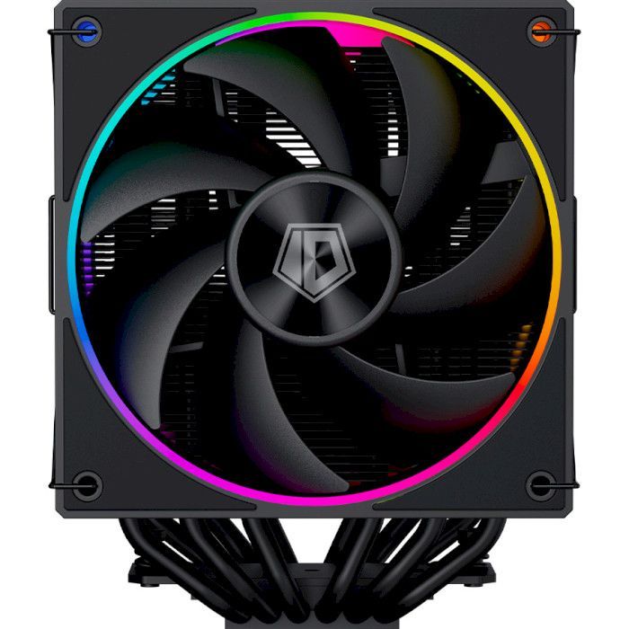 Кулер до процесора ID-Cooling Frozn A620 ARGB (FROZN A620 ARGB) зображення 2