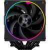 Кулер до процесора ID-Cooling Frozn A620 ARGB (FROZN A620 ARGB) зображення 2