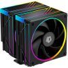 Кулер до процесора ID-Cooling Frozn A620 ARGB (FROZN A620 ARGB) зображення 3