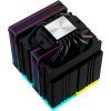 Кулер до процесора ID-Cooling Frozn A620 ARGB (FROZN A620 ARGB) зображення 5