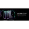 Кулер до процесора ID-Cooling Frozn A620 ARGB (FROZN A620 ARGB) зображення 8
