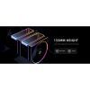 Кулер до процесора ID-Cooling Frozn A620 ARGB (FROZN A620 ARGB) зображення 9