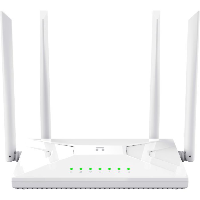 Маршрутизатор Netis NC21 зображення 2
