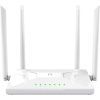 Маршрутизатор Netis NC21 зображення 2
