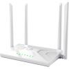 Маршрутизатор Netis NC21 зображення 3