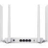 Маршрутизатор Netis NC21 зображення 4