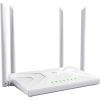 Маршрутизатор Netis NC21