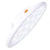 Фонарь Quantum Mate LED + Мicro USB кабель (QM-FL3012) изображение 2
