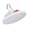 Фонарь Quantum Mate LED + Мicro USB кабель (QM-FL3012) изображение 4