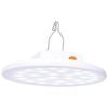 Фонарь Quantum Mate LED + Мicro USB кабель (QM-FL3012)