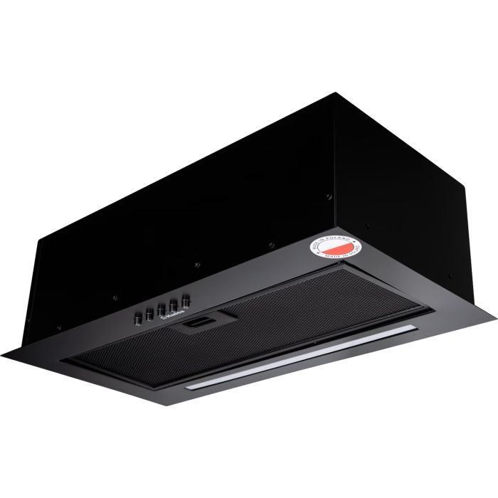 Витяжка кухонна Hansa OMC6272BH зображення 3