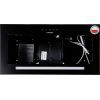 Витяжка кухонна Hansa OMC6272BH зображення 6