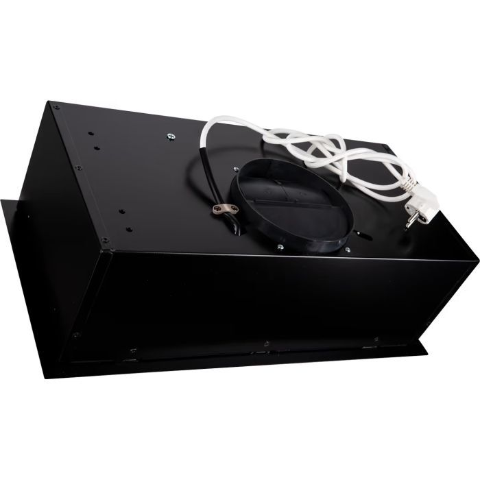 Витяжка кухонна Hansa OMC6272BH зображення 7