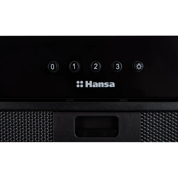 Витяжка кухонна Hansa OMC6272BH зображення 9
