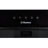 Витяжка кухонна Hansa OMC6272BH зображення 9