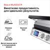 Электрогриль Braun CG 9047 изображение 2