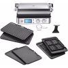Электрогриль Braun CG 9047 изображение 3