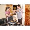 Электрогриль Braun CG 9047 изображение 4