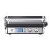 Электрогриль Braun CG 9047 изображение 9